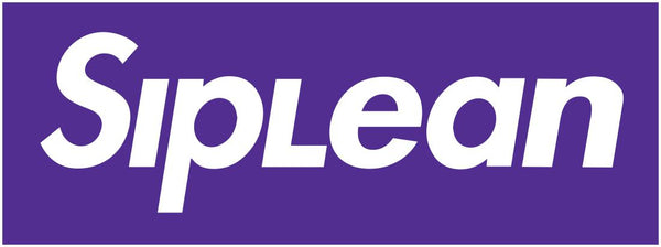 Siplean