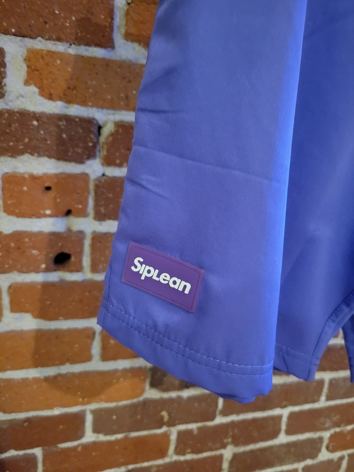 Siplean Double Cup water shorts