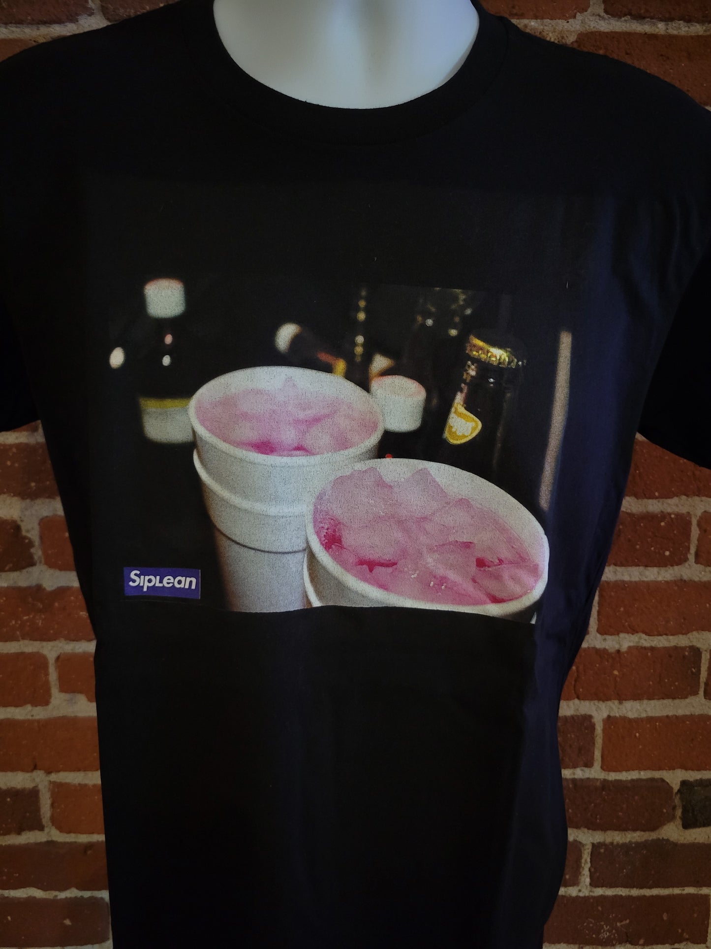 Dirty Faygo Tee
