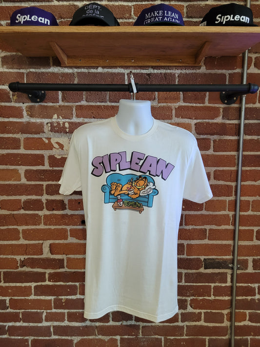 Garfield Tee